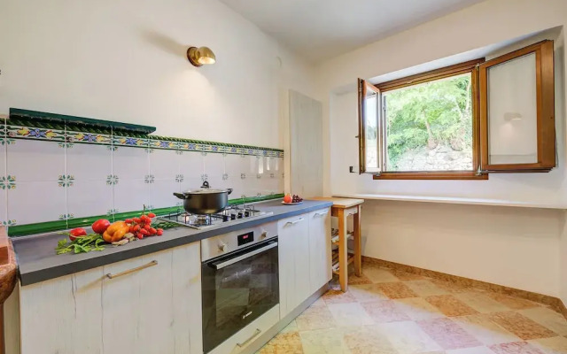 Casa Mondragon In Lazise