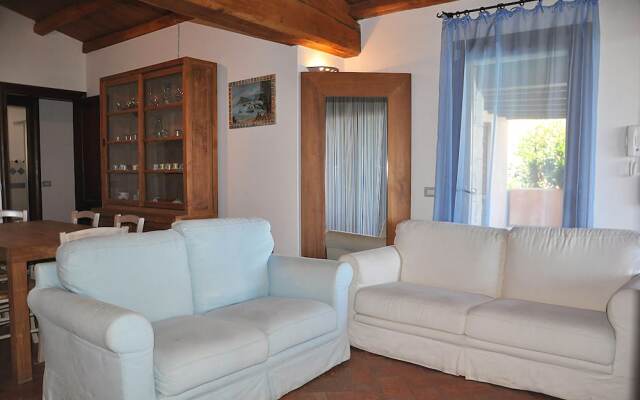 Villa Isuledda Beach 3