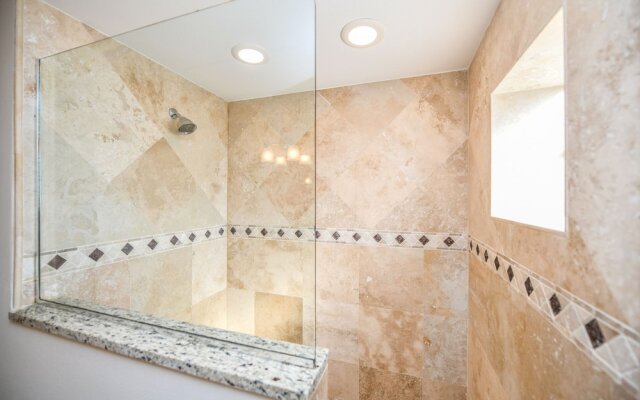 Nautilus by RedAwning