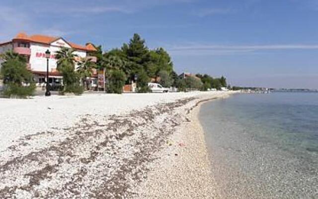 Monika - 10m From sea - A12