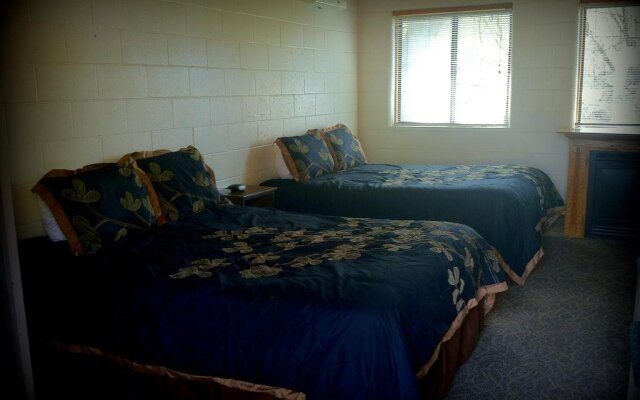 Adventures Vacation Rentals