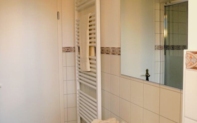 Ferienhäuser Seewiesen