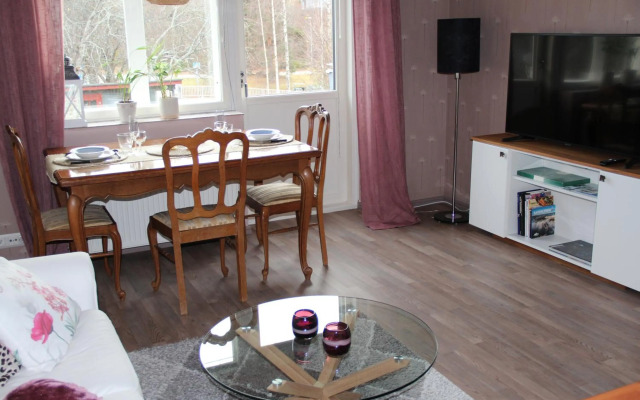 Casino Islands Retreat