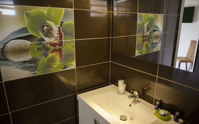 Iloma Hotel & Spa