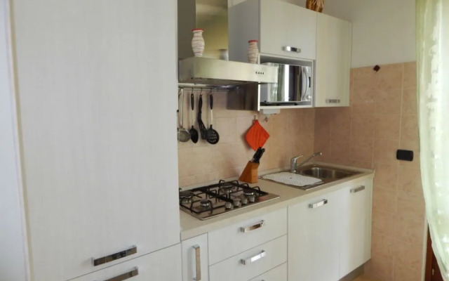 AbitaSardegna Alghero