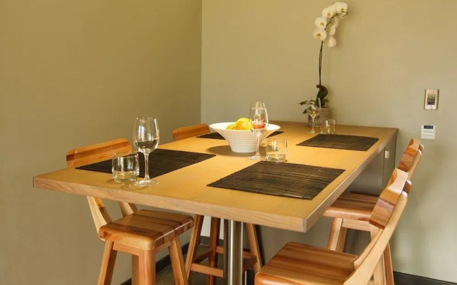 ANEW Resort Vulintaba Newcastle