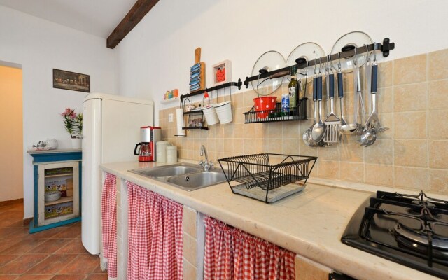 Marija - 70 m From Beach - H