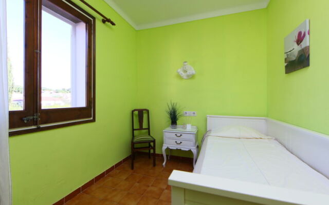Holiday Home La Masia