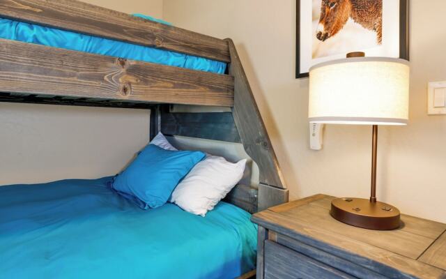 Erwin Lake Place #2219