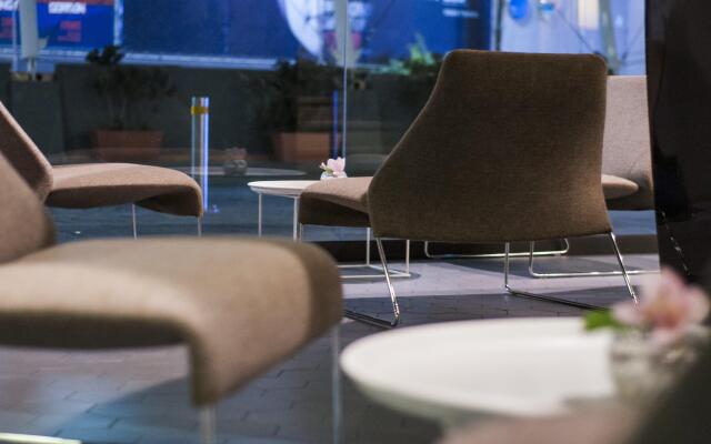 InterContinental Malta by IHG