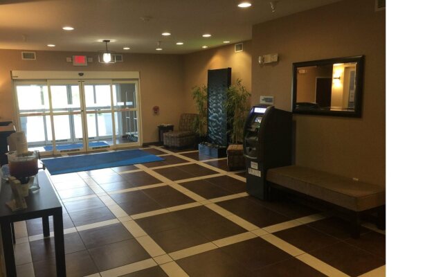 Pike Inn Le Roy - Bloomington Southeast Area