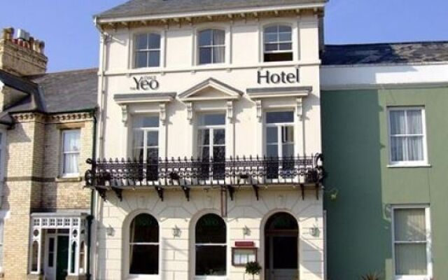 hotelImage
