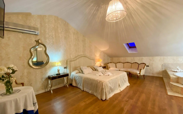 Hotel Principe
