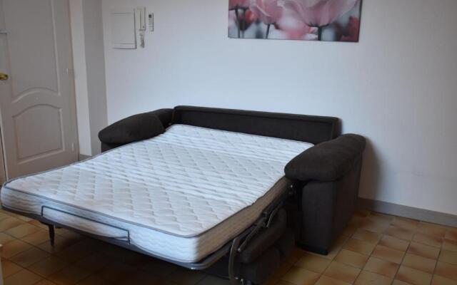 Rosesapparts A20demar Triplex