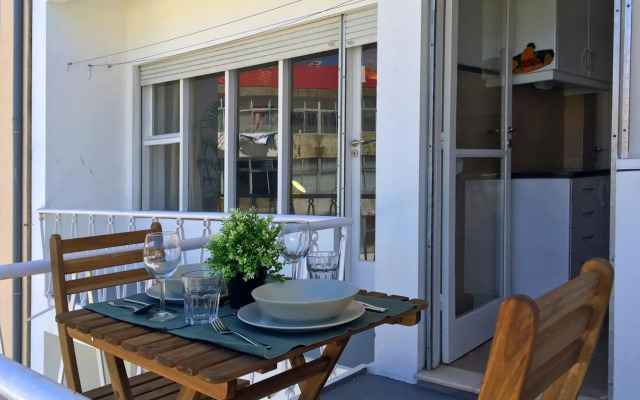 PinPorto City Center III