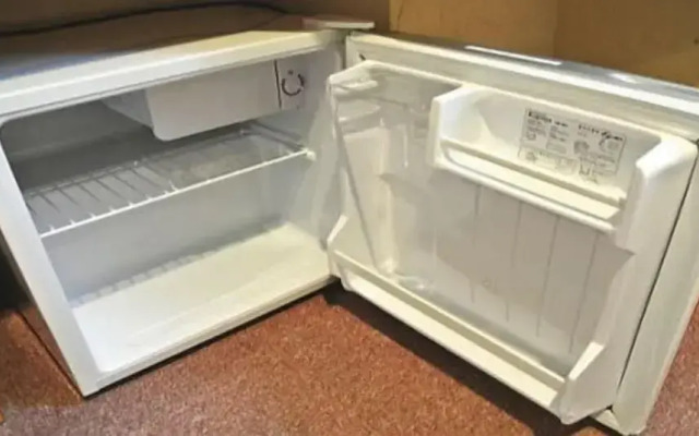 Kakegawa Business Hotel Ekinan-Inn