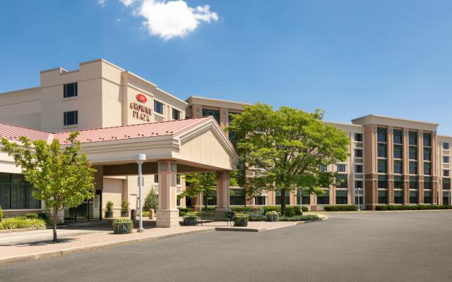 Crowne Plaza Philadelphia - Valley Forge, an IHG Hotel