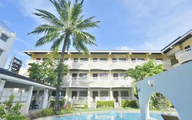 Real Maris Resort & Hotel