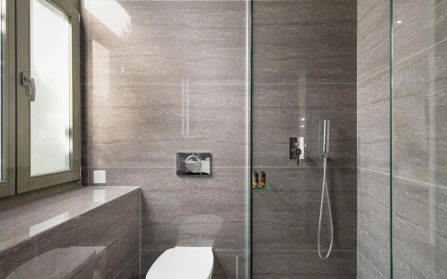 Epavli Boutique Hotel