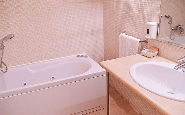 Residence del Casalnuovo