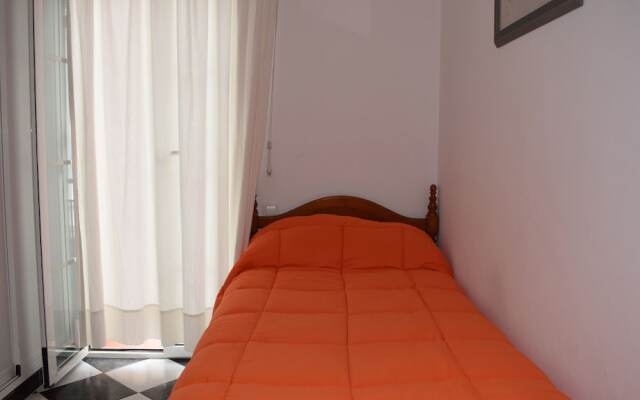 Casa Carabeo 48