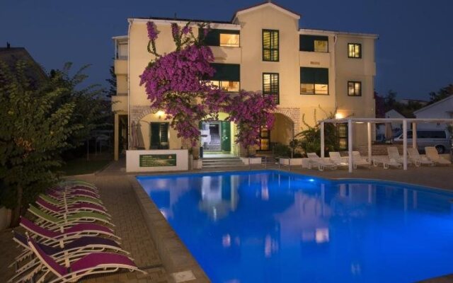 Villa Ani