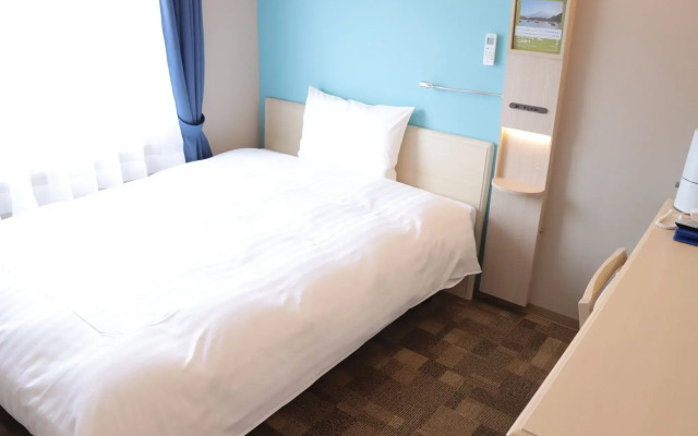 Toyoko Inn Fujisan Otsuki-eki