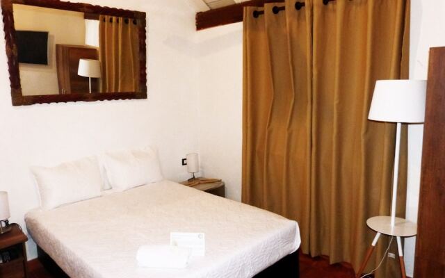 Hotel Golin San Diego