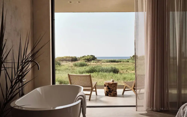 Mayamor Villas