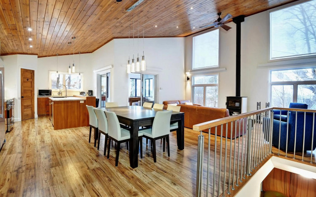 76.5 Chemin de la Perdrix