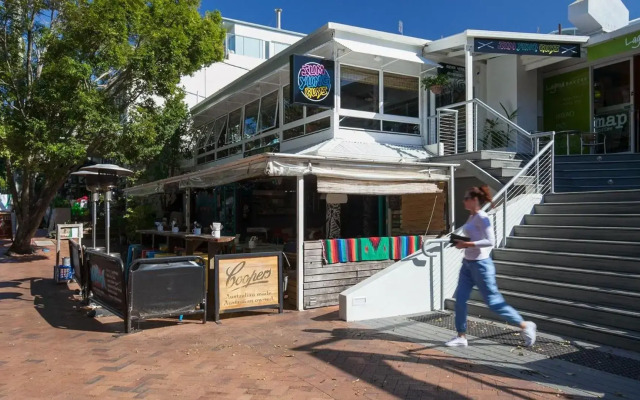 Enterprise St Prestigious Home with Breathtaking Views