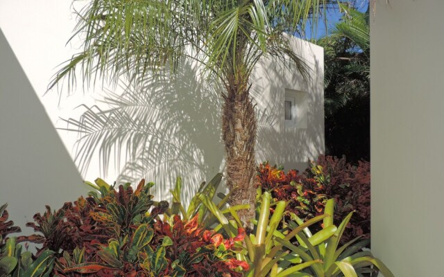 Hotel Les Ondines Sur La Plage