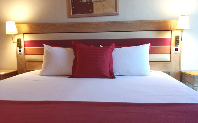 Hotel Riviera - Image 4