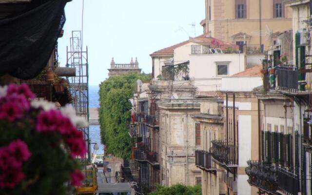 Casa di Coco