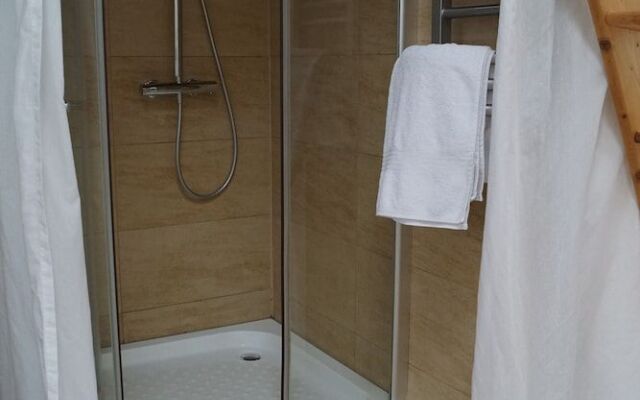 Ferienwohnung Steiner