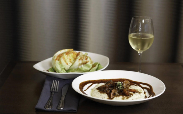 DoubleTree by Hilton Hotel Biloxi