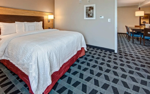 TownePlace Suites by Marriott Auburn University Area