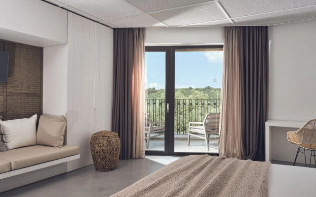 Zante Maris Suites - Adults Only