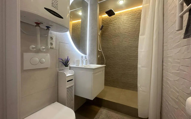 На сутки 51 на улице Октябрьская