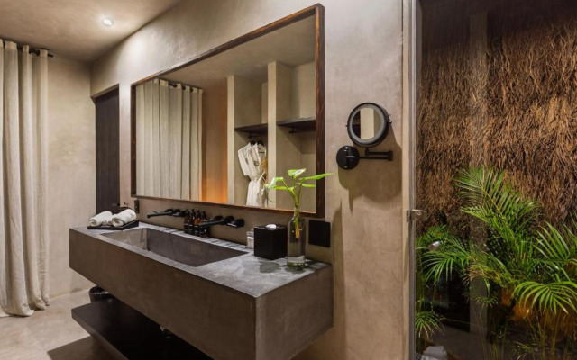 Hotel Bardo