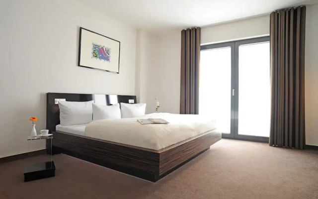 Hotel im Wigbold Ochtrup