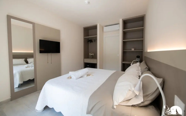 L Agrumeto - Il Limone