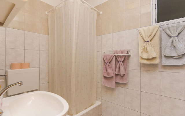 Sonja - 100 m From sea - SA3