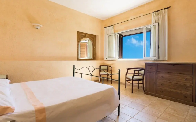 Masseria Colosso