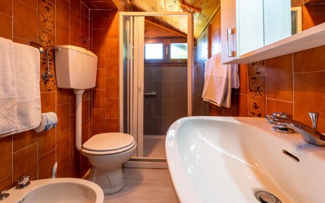 Costa Prada Country House - RS/UTNZ