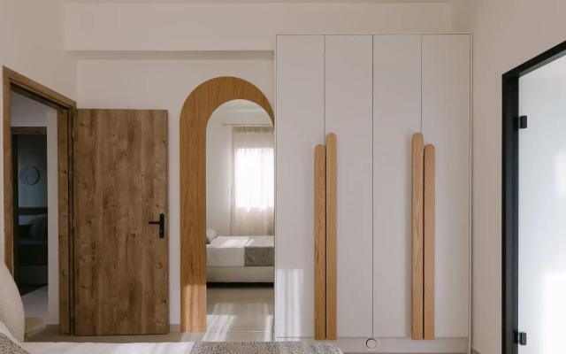 Rentado Vacation Rental Management