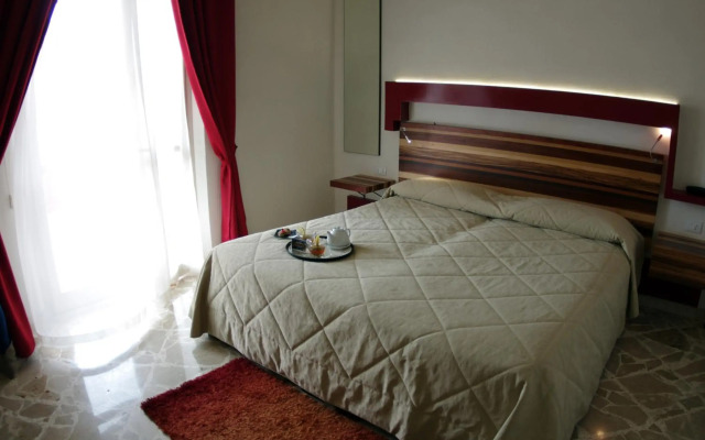 Divino Hotel