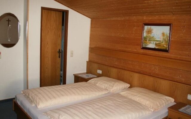 Pension Schipflinger