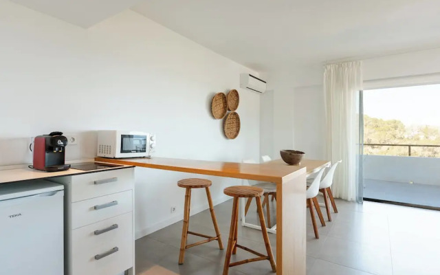 Hotel Casa Victoria Suites