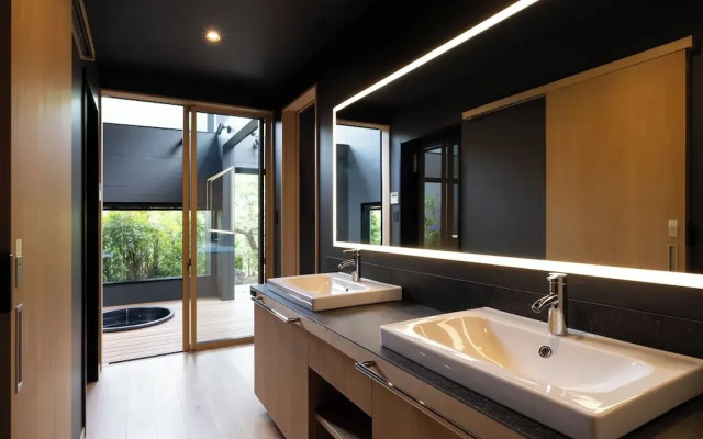 7c villa & winery